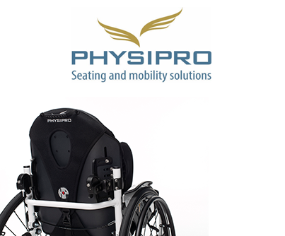 Physipro